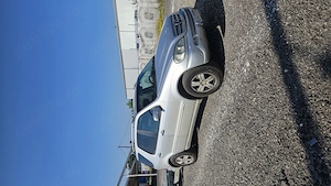 Mercedes Benz ML 270 - imagine 3