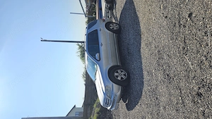 Mercedes Benz ML 270