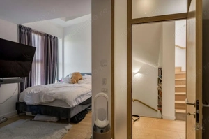 Avangarde Forest 7 - Suprafață 180 mp  - Complex Inchis- curte privata - imagine 11