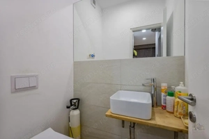 Avangarde Forest 7 - Suprafață 180 mp  - Complex Inchis- curte privata - imagine 6