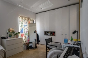 Avangarde Forest 7 - Suprafață 180 mp  - Complex Inchis- curte privata - imagine 14