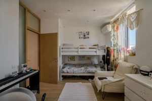Avangarde Forest 7 - Suprafață 180 mp  - Complex Inchis- curte privata - imagine 13
