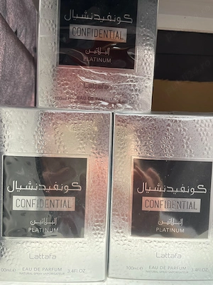   Ultimile bucati disponibile !