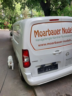 opel combo   2019