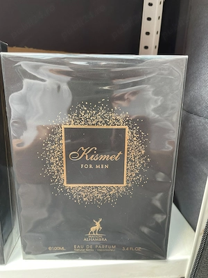 Ultimile bucati disponibile !