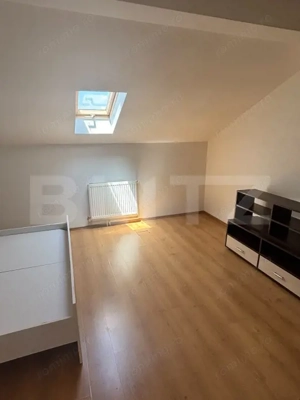 Apartament 3 camere, 54 mp, zona Garii  - imagine 3