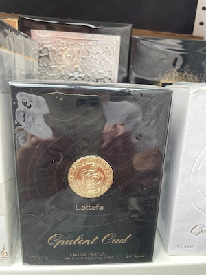 Ultimile bucati disponibile