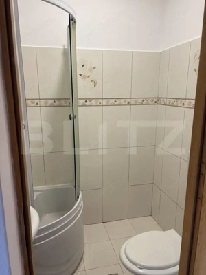Apartament 3 camere, 54 mp, zona Garii  - imagine 7