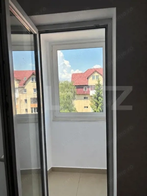 Apartament 3 camere, 54 mp, zona Garii  - imagine 8