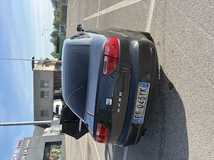 Cand Seat exeo.  2.0 tdi 143cv.  An 2011 - imagine 4