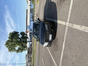 Cand Seat exeo.  2.0 tdi 143cv.  An 2011 - imagine 5