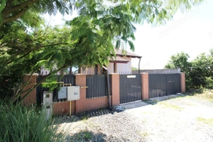  Duplex 3 camere – complet mobilat și utilat | Moșnița Nouă