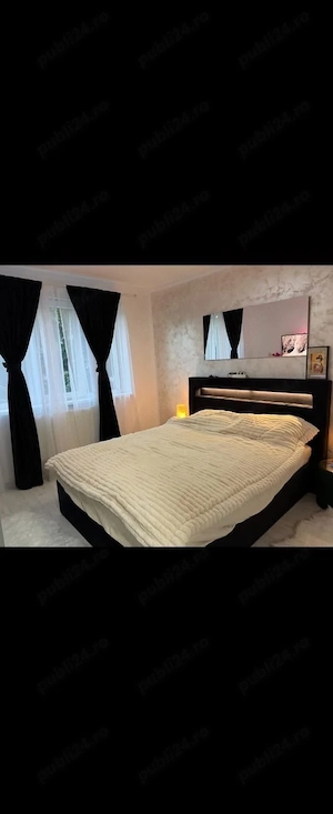 Vand Apartament semicentral