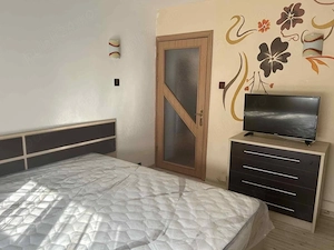 Apartament 2 camere de inchiriat Govandari-Resita  - imagine 2