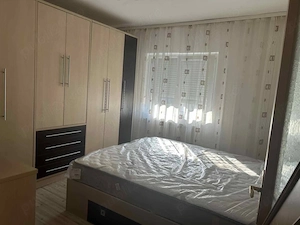 Apartament 2 camere de inchiriat Govandari-Resita  - imagine 4