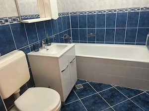 Apartament 2 camere de inchiriat Govandari-Resita  - imagine 3