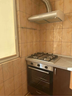 Apartament 2 camere de inchiriat Govandari-Resita  - imagine 5