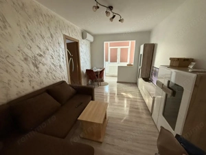 Apartament 2 camere de inchiriat | Tomis Nord 