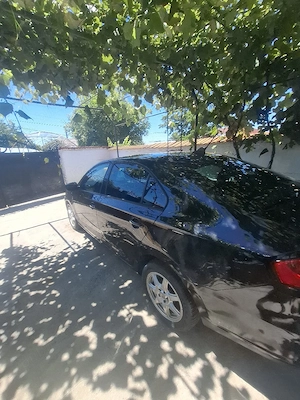 Seat Toledo 1.2 tsi 2013  - imagine 6