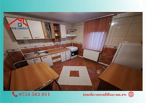 O garsoniera cat un apartament! CE1683 - imagine 9