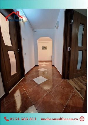  O garsoniera cat un apartament! CE1683 - imagine 6