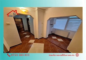  O garsoniera cat un apartament! CE1683 - imagine 4