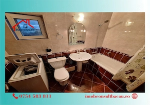  O garsoniera cat un apartament! CE1683 - imagine 10