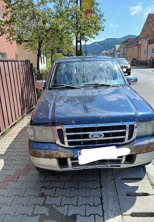 De vânzare!