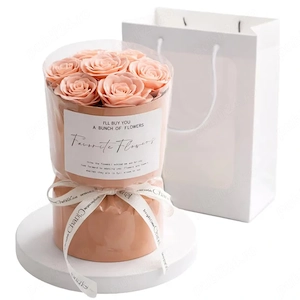 Vând stoc de aranjamente florale decorative premium, ideale pentru cadouri, evenimente sau decor