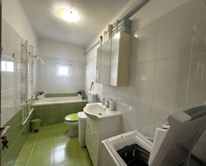COMISION 0%-Apartament 2 camere mobilat utilat-Calea Sagului - imagine 8