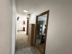 COMISION 0%-Apartament 2 camere mobilat utilat-Calea Sagului - imagine 7