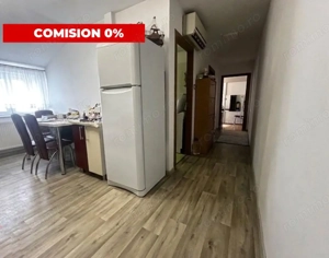 COMISION 0%-Apartament 2 camere mobilat utilat-Calea Sagului - imagine 2