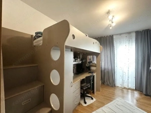 COMISION 0%-Apartament 2 camere mobilat utilat-Calea Sagului - imagine 5