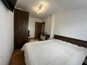 COMISION 0%-Apartament 2 camere mobilat utilat-Calea Sagului - imagine 4