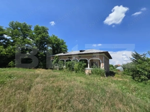 Casă de vânzare, 88 mp, zona Tomșani - imagine 2