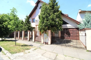 🏡 Casă individuală 5 camere – Zona Aradului, Timișoara - imagine 2