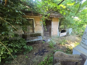 Casă de vânzare, 88 mp, zona Tomșani - imagine 12