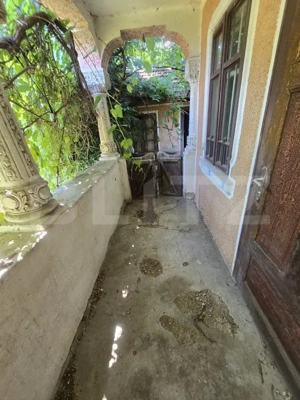 Casă de vânzare, 88 mp, zona Tomșani - imagine 4