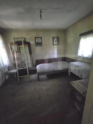 Casă de vânzare, 88 mp, zona Tomșani - imagine 10