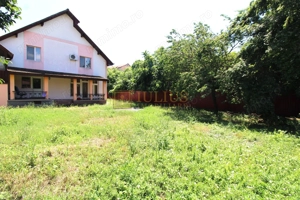 🏡 Casă individuală 5 camere – Zona Aradului, Timișoara - imagine 3