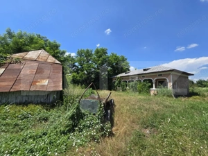 Casă de vânzare, 88 mp, zona Tomșani - imagine 14