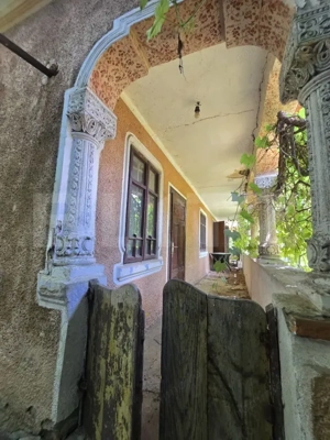 Casă de vânzare, 88 mp, zona Tomșani - imagine 5