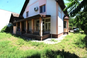 🏡 Casă individuală 5 camere – Zona Aradului, Timișoara - imagine 4