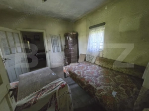 Casă de vânzare, 88 mp, zona Tomșani - imagine 9