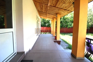 🏡 Casă individuală 5 camere – Zona Aradului, Timișoara - imagine 5