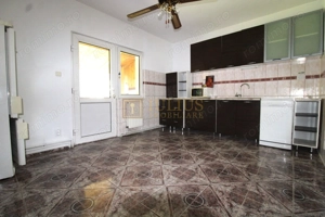 🏡 Casă individuală 5 camere – Zona Aradului, Timișoara - imagine 13