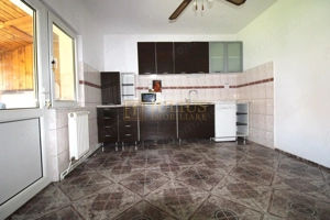 🏡 Casă individuală 5 camere – Zona Aradului, Timișoara - imagine 14