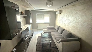 Apartament 2 camere Dorobanti ,LA CHEIE - imagine 7