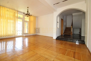🏡 Casă individuală 5 camere – Zona Aradului, Timișoara - imagine 8