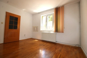 🏡 Casă individuală 5 camere – Zona Aradului, Timișoara - imagine 9